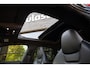 Audi A6 Avant 3.0 TDI BiT quattro Competition , Panoramadak, B&O, Head-up display, Memory,