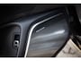 Audi A6 Avant 3.0 TDI BiT quattro Competition , Panoramadak, B&O, Head-up display, Memory,