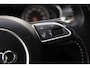 Audi A6 Avant 3.0 TDI BiT quattro Competition , Panoramadak, B&O, Head-up display, Memory,
