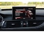 Audi A6 Avant 3.0 TDI BiT quattro Competition , Panoramadak, B&O, Head-up display, Memory,