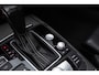 Audi A6 Avant 3.0 TDI BiT quattro Competition , Panoramadak, B&O, Head-up display, Memory,