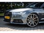 Audi A6 Avant 3.0 TDI BiT quattro Competition , Panoramadak, B&O, Head-up display, Memory,