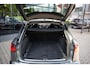 Audi A6 Avant 3.0 TDI BiT quattro Competition , Panoramadak, B&O, Head-up display, Memory,