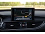 Audi A6 Avant 3.0 TDI BiT quattro Competition , Panoramadak, B&O, Head-up display, Memory,