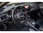Audi A6 Avant 3.0 TDI BiT quattro Competition , Panoramadak, B&O, Head-up display, Memory,