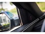 Audi A6 Avant 3.0 TDI BiT quattro Competition , Panoramadak, B&O, Head-up display, Memory,
