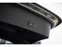 Audi A6 Avant 3.0 TDI BiT quattro Competition , Panoramadak, B&O, Head-up display, Memory,