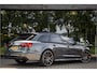 Audi A6 Avant 3.0 TDI BiT quattro Competition , Panoramadak, B&O, Head-up display, Memory,