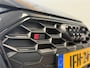 Audi A3 Sportback S3 2.0 TFSI quattro 310PK | Adaptive | B&O | Camera | Carplay | Matrix Led |