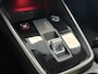 Audi A3 Sportback S3 2.0 TFSI quattro 310PK | Adaptive | B&O | Camera | Carplay | Matrix Led |