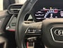 Audi A3 Sportback S3 2.0 TFSI quattro 310PK | Adaptive | B&O | Camera | Carplay | Matrix Led |