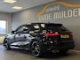 Audi A3 Sportback S3 2.0 TFSI quattro 310PK | Adaptive | B&O | Camera | Carplay | Matrix Led |