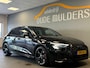 Audi A3 Sportback S3 2.0 TFSI quattro 310PK | Adaptive | B&O | Camera | Carplay | Matrix Led |