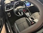 Audi A3 Sportback S3 2.0 TFSI quattro 310PK | Adaptive | B&O | Camera | Carplay | Matrix Led |