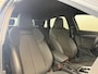 Audi A3 Sportback S3 2.0 TFSI quattro 310PK | Adaptive | B&O | Camera | Carplay | Matrix Led |