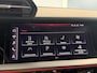 Audi A3 Sportback S3 2.0 TFSI quattro 310PK | Adaptive | B&O | Camera | Carplay | Matrix Led |