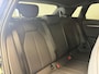 Audi A3 Sportback S3 2.0 TFSI quattro 310PK | Adaptive | B&O | Camera | Carplay | Matrix Led |