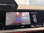 Audi A3 Sportback S3 2.0 TFSI quattro 310PK | Adaptive | B&O | Camera | Carplay | Matrix Led |