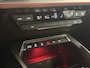 Audi A3 Sportback S3 2.0 TFSI quattro 310PK | Adaptive | B&O | Camera | Carplay | Matrix Led |