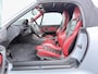 BMW Z3 Roadster 3.2 M - Airco - Stoelverwarming - 321 PK - Virena Zekerheidspakket €895,-