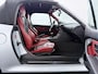 BMW Z3 Roadster 3.2 M - Airco - Stoelverwarming - 321 PK - Virena Zekerheidspakket €895,-