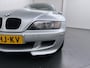 BMW Z3 Roadster 3.2 M - Airco - Stoelverwarming - 321 PK - Virena Zekerheidspakket €895,-