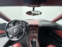BMW Z3 Roadster 3.2 M - Airco - Stoelverwarming - 321 PK - Virena Zekerheidspakket €895,-