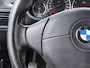 BMW Z3 Roadster 3.2 M - Airco - Stoelverwarming - 321 PK - Virena Zekerheidspakket €895,-