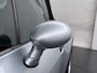 BMW Z3 Roadster 3.2 M - Airco - Stoelverwarming - 321 PK - Virena Zekerheidspakket €895,-