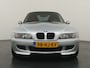 BMW Z3 Roadster 3.2 M - Airco - Stoelverwarming - 321 PK - Virena Zekerheidspakket €895,-