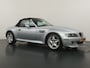 BMW Z3 Roadster 3.2 M - Airco - Stoelverwarming - 321 PK - Virena Zekerheidspakket €895,-