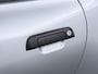 BMW Z3 Roadster 3.2 M - Airco - Stoelverwarming - 321 PK - Virena Zekerheidspakket €895,-