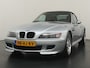 BMW Z3 Roadster 3.2 M - Airco - Stoelverwarming - 321 PK - Virena Zekerheidspakket €895,-