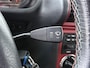 BMW Z3 Roadster 3.2 M - Airco - Stoelverwarming - 321 PK - Virena Zekerheidspakket €895,-