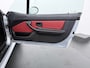 BMW Z3 Roadster 3.2 M - Airco - Stoelverwarming - 321 PK - Virena Zekerheidspakket €895,-