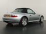BMW Z3 Roadster 3.2 M - Airco - Stoelverwarming - 321 PK - Virena Zekerheidspakket €895,-