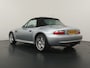 BMW Z3 Roadster 3.2 M - Airco - Stoelverwarming - 321 PK - Virena Zekerheidspakket €895,-