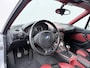 BMW Z3 Roadster 3.2 M - Airco - Stoelverwarming - 321 PK - Virena Zekerheidspakket €895,-