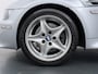BMW Z3 Roadster 3.2 M - Airco - Stoelverwarming - 321 PK - Virena Zekerheidspakket €895,-