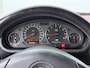 BMW Z3 Roadster 3.2 M - Airco - Stoelverwarming - 321 PK - Virena Zekerheidspakket €895,-