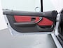 BMW Z3 Roadster 3.2 M - Airco - Stoelverwarming - 321 PK - Virena Zekerheidspakket €895,-