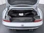 BMW Z3 Roadster 3.2 M - Airco - Stoelverwarming - 321 PK - Virena Zekerheidspakket €895,-