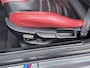 BMW Z3 Roadster 3.2 M - Airco - Stoelverwarming - 321 PK - Virena Zekerheidspakket €895,-