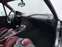 BMW Z3 Roadster 3.2 M - Airco - Stoelverwarming - 321 PK - Virena Zekerheidspakket €895,-