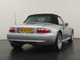 BMW Z3 Roadster 3.2 M - Airco - Stoelverwarming - 321 PK - Virena Zekerheidspakket €895,-