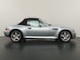 BMW Z3 Roadster 3.2 M - Airco - Stoelverwarming - 321 PK - Virena Zekerheidspakket €895,-