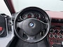 BMW Z3 Roadster 3.2 M - Airco - Stoelverwarming - 321 PK - Virena Zekerheidspakket €895,-