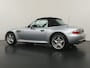 BMW Z3 Roadster 3.2 M - Airco - Stoelverwarming - 321 PK - Virena Zekerheidspakket €895,-