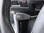 BMW Z3 Roadster 3.2 M - Airco - Stoelverwarming - 321 PK - Virena Zekerheidspakket €895,-