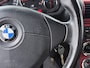 BMW Z3 Roadster 3.2 M - Airco - Stoelverwarming - 321 PK - Virena Zekerheidspakket €895,-